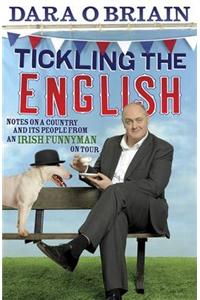 Tickling the English