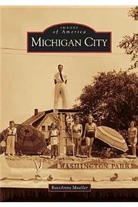 Michigan City