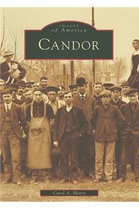 Candor