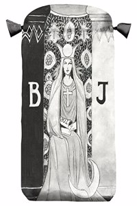 Tarot Bag: Dark Side