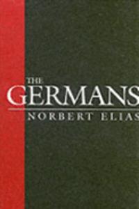 The Germans