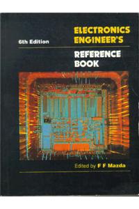 Electronic Engineer's Reference Book