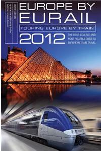 Europe by Eurail