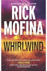 Whirlwind