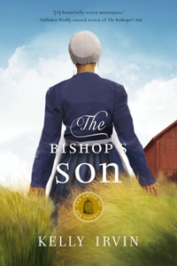 Bishop's Son