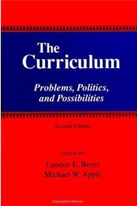 Curriculum