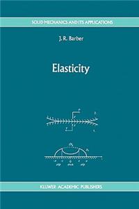 Elasticity