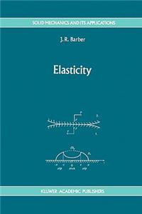 Elasticity