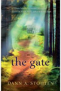 The Gate