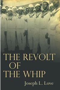 The Revolt of the Whip
