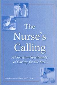 Nurse's Calling