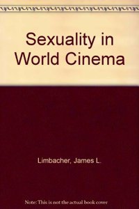 Sexuality in World Cinema