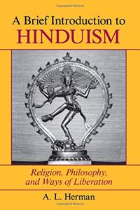 A Brief Introduction To Hinduism