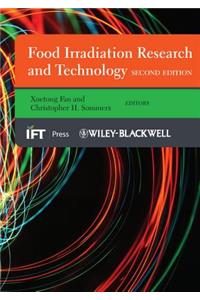 Food Irradiation Research and Technology