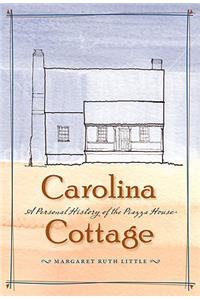 Carolina Cottage