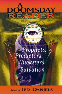 Doomsday Reader