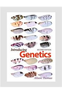 Introducing Genetics