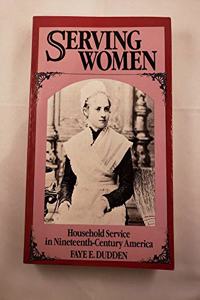 Serving Women