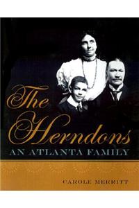 The Herndons
