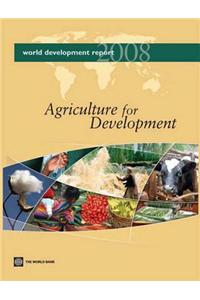World Development Report
