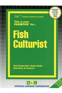 Fish Culturist