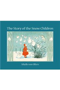 The Story of the Snow Children