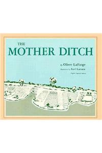 Mother Ditch