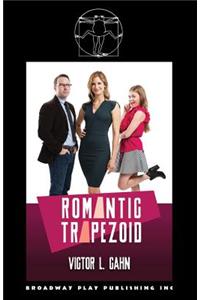 Romantic Trapezoid