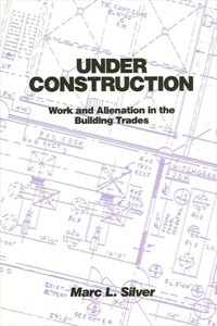 Under Construction