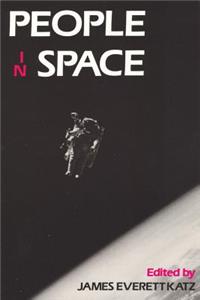 People in Space