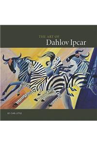 Art of Dahlov Ipcar