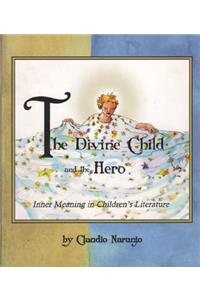 Divine Child and the Hero