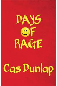 Days of Rage