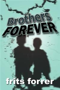 Brothers Forever