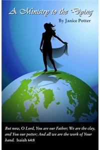 A Ministry to the Dying