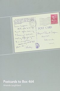 Postcards to Box 464