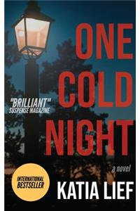 One Cold Night