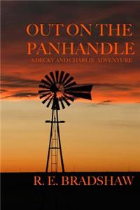 Out on the Panhandle