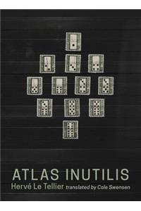 Atlas Inutilis