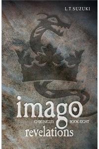 Imago Chronicles