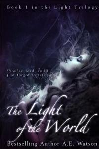 The Light of the World