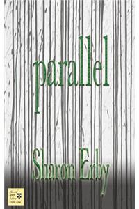 Parallel