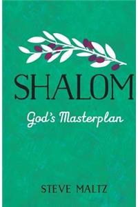 Shalom