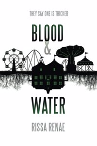 Blood and Water