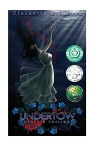 Undertow