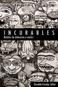 Incurables