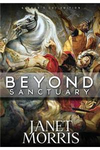 Beyond Sanctuary