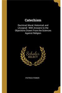Catechism