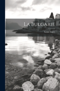 Bulgarie