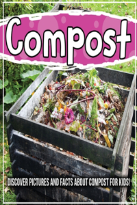 Compost